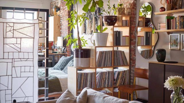 Unlocking Value: IKEA's Storage Systems Now Available on Sale