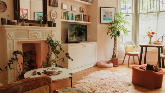 Unbeatable Discounts on Rugs: Get Ready for Upcoming Sales