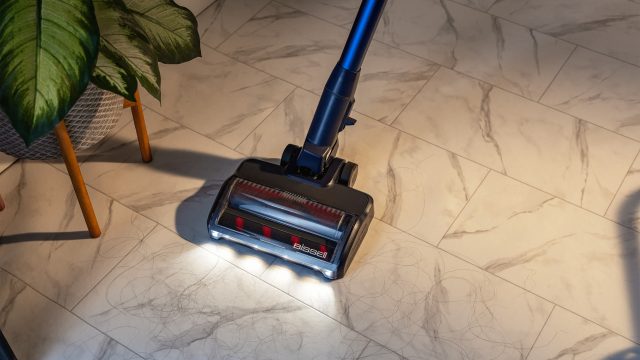 Unveiling the Best Cordless Vacuum Deals of the Season