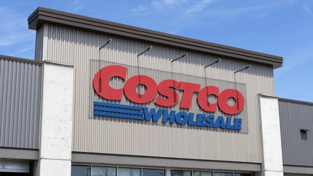 Capture Moments Instantly with New Mini Photo Printers at Costco
