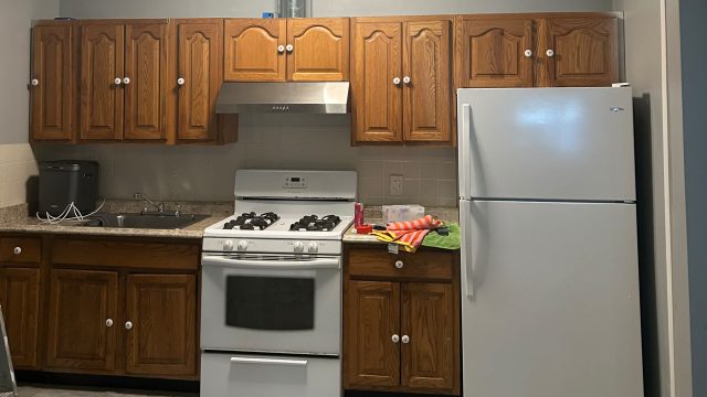 Transform Your Kitchen: Colorful Updates on a Budget