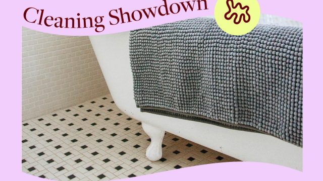Unlocking the Secrets to Effective DIY Grout Cleaning Solutions
