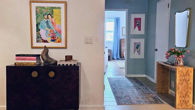 Top 5 Furniture Buying Blunders to Avoid for Your Dream Home