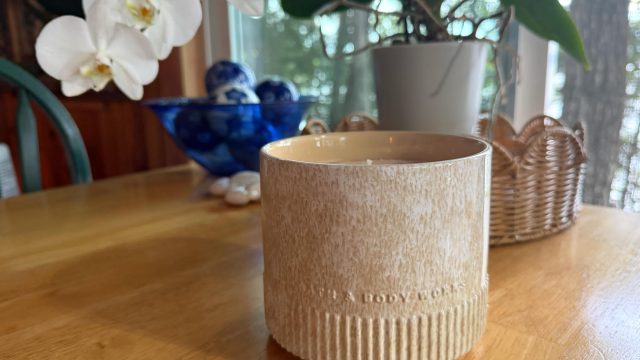 Bath & Body Works Launches Affordable Premium Candle Collection