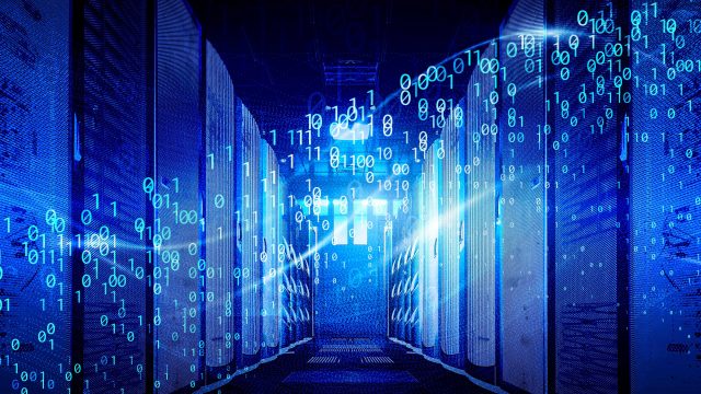 Dell's $95 Billion AI Backlog Signals Ongoing Infrastructure Challenges