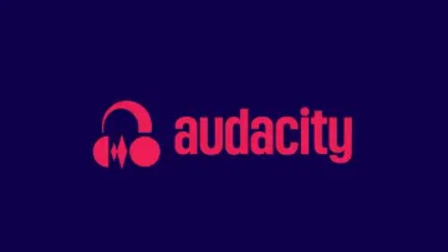 Audacity 4.0: A Game-Changer in Audio Editing Tools