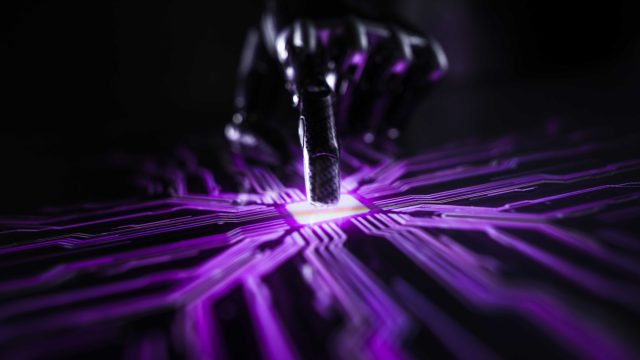 Arista Networks Prepares Customers for Upcoming Security Updates