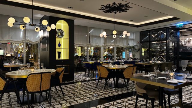 Unlocking the Benefits: Is the Accor+ Membership Worth It in 2026?