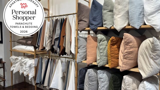 The Best Bedding and Towel Picks for Luxury Comfort