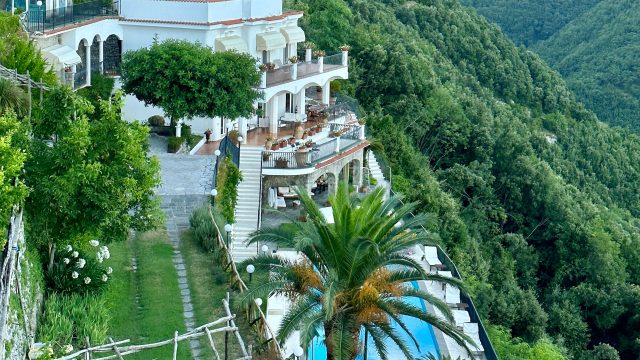 Unlock Savings with Capital One Shopping's Latest Vacation Rental Offer