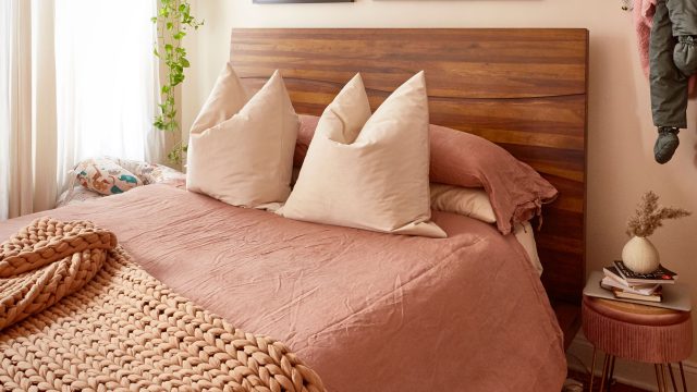 Limited-Time Discounts on Premium Mattresses: Grab Yours Now!