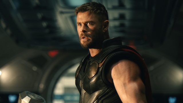Marvel's Hidden Gem Turns Five: What Comes Next in the Franchise?
