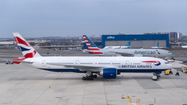 Unlock 90,000 Avios with New Credit Card Offers: What You Need to Know