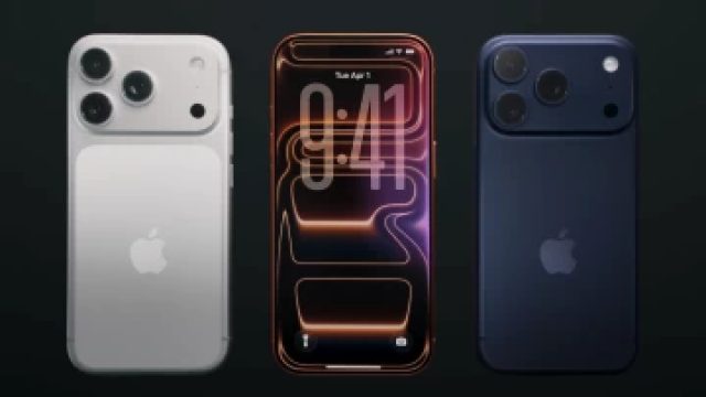 Why the Upcoming iPhone 18 Price Increase Matters Right Now