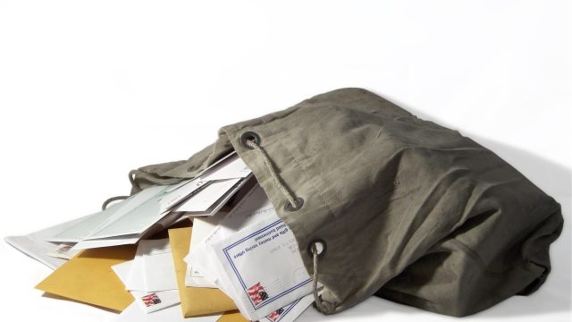 Engage with Us: Your Questions Matter for Our Next Mailbag
