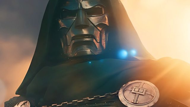 Fans Eagerly Await Avengers: Doomsday Amid Russo Brothers' Hype