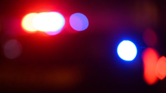 Goodman Police Chief Addresses Recent Incident Involving Autistic Child