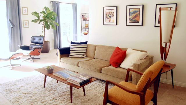 Unlocking Exceptional Savings: Major Furniture Discounts This Labor Day