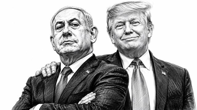Understanding the Legal Challenges Facing Benjamin Netanyahu Today