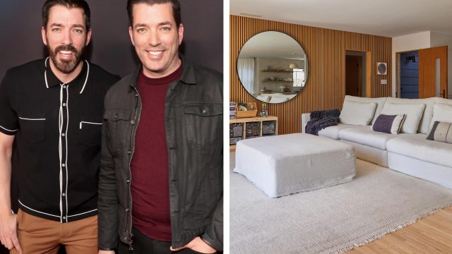 Why Functional Design Is the Future of Home Interiors
