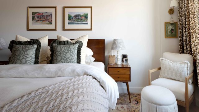 Unveiling the Hottest Trends in Luxury Bedding Sales