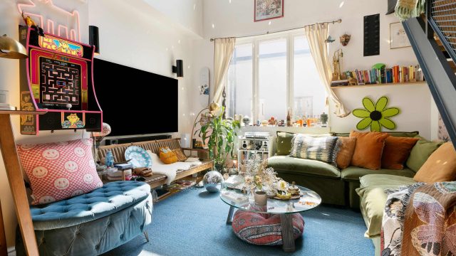 Discover Exclusive Deals on Premium Home Essentials This Labor Day