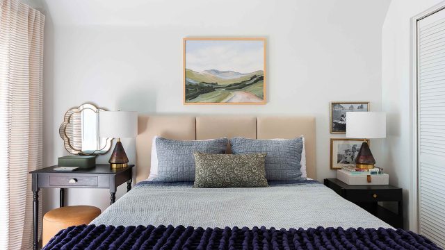 Stay Comfortable All Night: Discover Our Top Cooling Sheet Picks