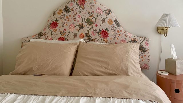 Experience Luxury Every Night with Affordable Bedding Options