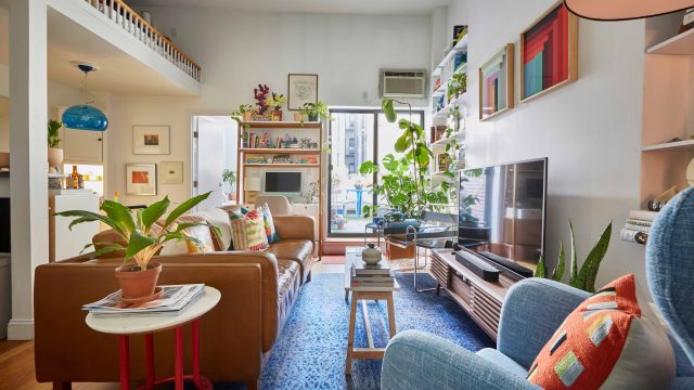 Why Compact Cooling Solutions are Essential for Modern Living