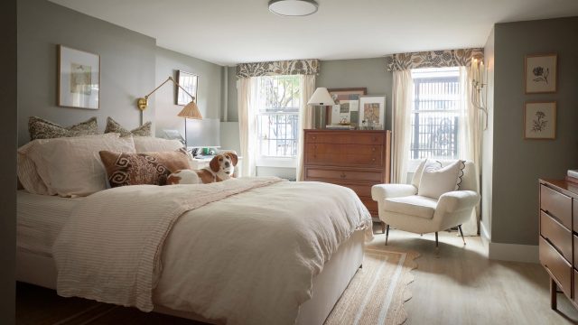 Unmissable Bedding Discounts: Transform Your Sleep Experience This Season