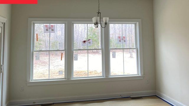 Transforming Your Kitchen Nook: Cozy Ideas Without Major Overhauls
