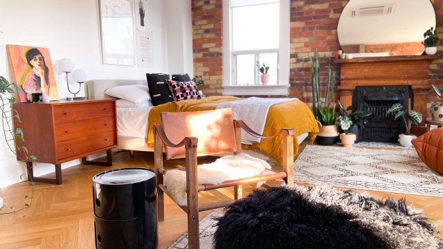 Unlocking Facebook Marketplace Success: Fresh Strategies to Boost Your Sales
