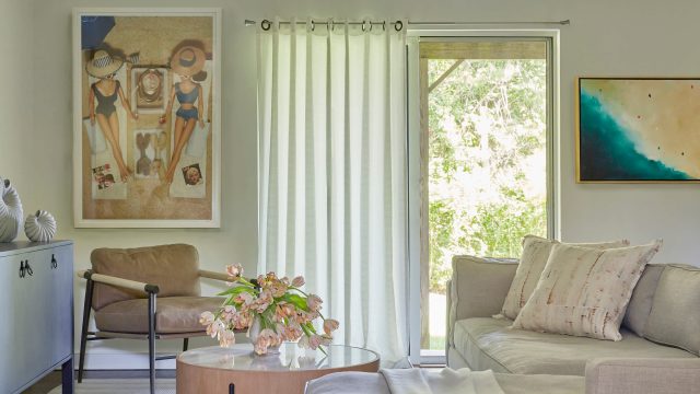 Transforming Your Space: A Quick Journey to Charm