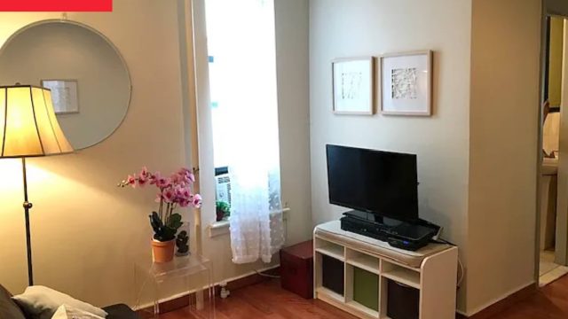 Transforming Small Spaces: How to Create an Inspiring Home Office