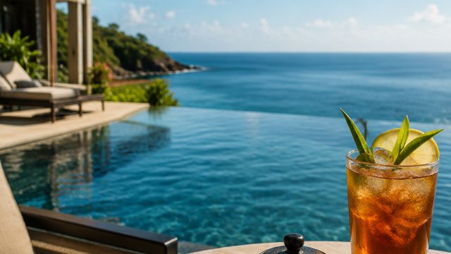 Exciting New Hyatt Promotion: Earn Up to 8,000 Bonus Points This Summer | infini88 slot gacor, discord casino