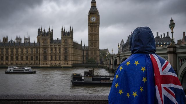 Reflecting on Brexit: A Decade of Change in the UK Landscape | nama game slot terbaru, abdul muttalib, ultra88 slot