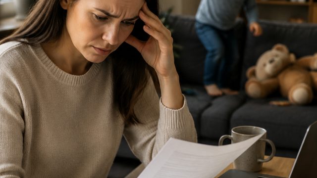 Victoria's New Work-from-Home Legislation Faces Backlash
