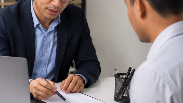 Innovative Strategies to Combat Hiring Fraud in Small Businesses | no deposit free bet mobile, olymp