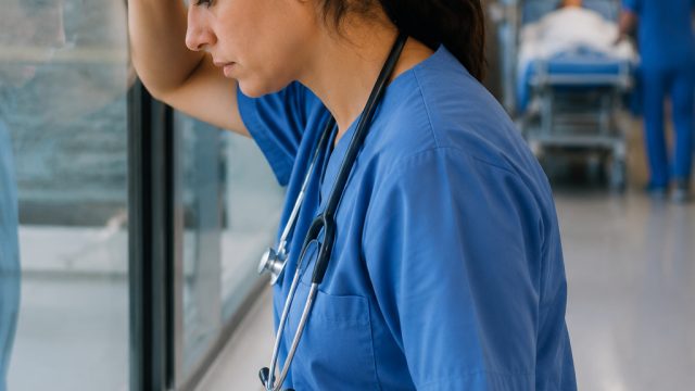 Hospitals Face Challenges as Eli Lilly Enforces New 340B Discount Policies | slot babe88, mpo777 b, cara daftar pkv game
