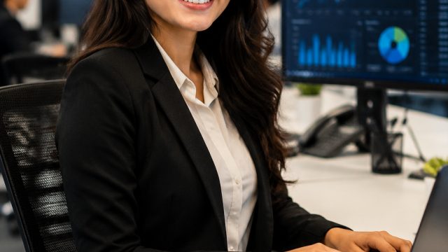 American Express Seeks Risk Management Analyst in Gurgaon – Apply Today! | giga138, online 2 player games