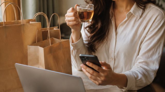 Unlock Amazing Deals This Summer: Your Guide to Prime Days and Beyond
