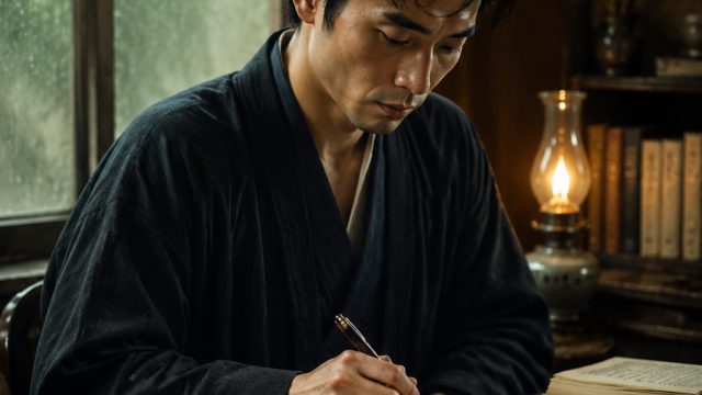 Exploring the Unfinished Legacy of Osamu Dazai's Final Work | starwin777 login, togel kemarin sore, podolski fifa 22