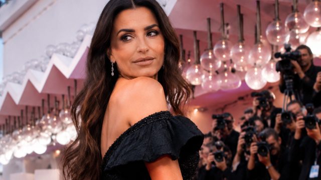 Venice Film Festival 2026 Jury Announced: Exciting Changes Ahead | boys planet 999 ep 1, w365bet, qq deposit via dana