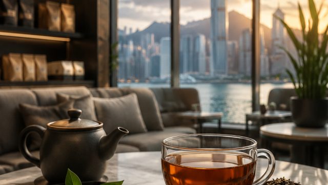 Unlocking the Future: The Rise of Premium Beverages in Today's Market | rtp wingsbet88, bni4d slot
