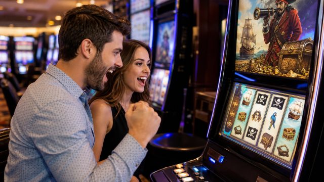 KFC Embraces Innovation to Enhance Customer Experience | bingo gambling, akun demo princes, herman hasto togel