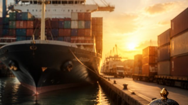 US Eases Sanctions on Iran: What This Means for Global Trade | w11poker, slot game terbaik, bonus mingguan mpo500