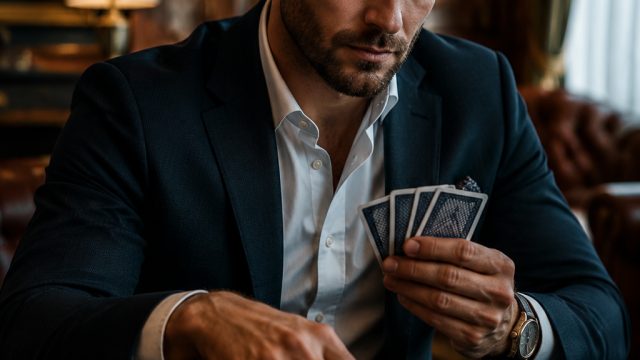 The Quantum Leap: Transforming Industries Through Innovation | jarwo slot bocoran rtp, idn poker369