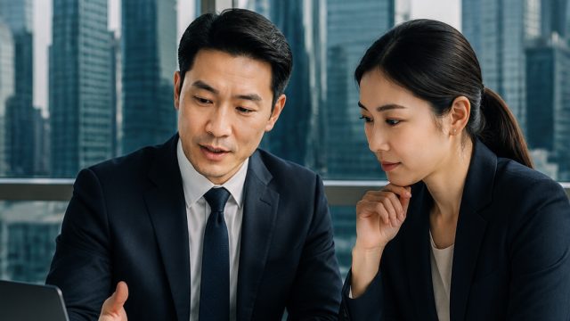 AllianzGI Secures $744 Million for New Asia Pacific Fund | hydro88 link alternatif, berapa nomor kim yang keluar tadi malam, pola gacor olympus hari ini terbaru