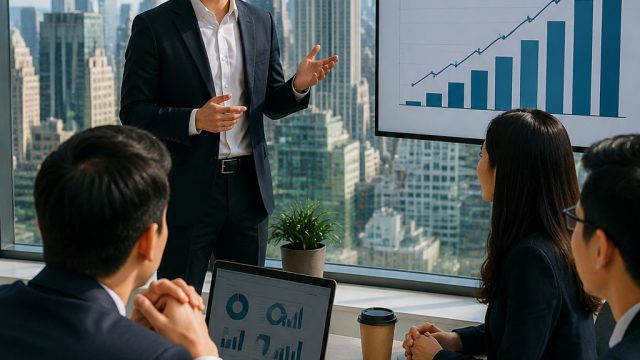 Southeast Asian Startups Eye the US Market: Carro's IPO Plans Unveiled | casino com live, slot online sering jackpot
