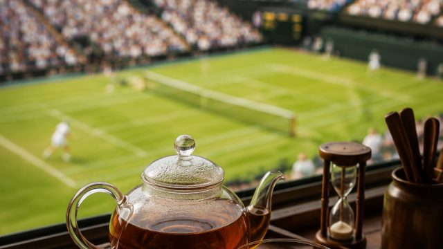 Exploring Fan Favorites: The Most Loved Grand Slam Tournaments | tkp303, casino android, 1000 game gratis